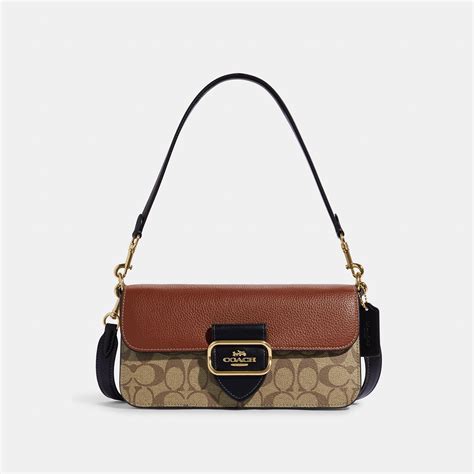 coach bags usa official site.